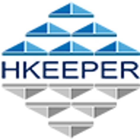HKeeper .
